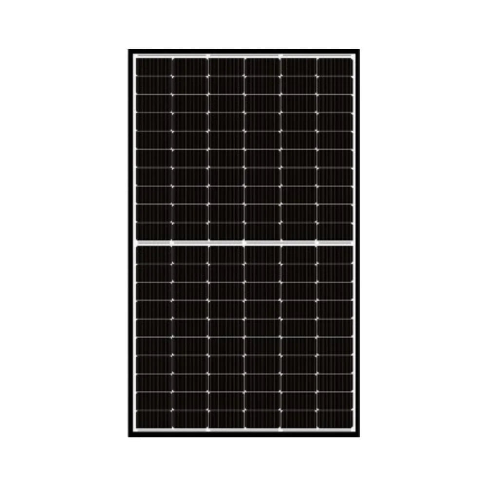 Solarmodule