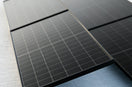 Welche Photovoltaik-Förderungen gibt es 2026 in Deutschland? Hier alle aktuellen Regelungen zur Förderung PV Speicher für Haushalte