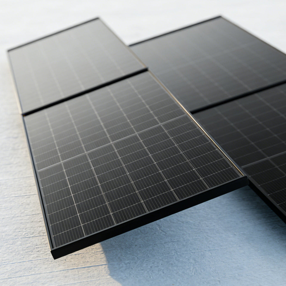 Welche Photovoltaik-Förderungen gibt es 2026 in Deutschland? Hier alle aktuellen Regelungen zur Förderung PV Speicher für Haushalte