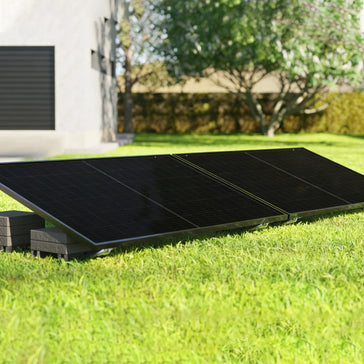 Balkonkraftwerk Kosten: Wie viel kostet eine Mini-Solaranlage 2026?