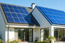 Balkonkraftwerk am Nordbalkon: Lohnt sich Solarstrom bei Nord- oder Nordostausrichtung?