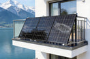 600 bis 700 Watt Überschuss am Abend: So nutzen Sie Ihren Solarstrom optimal (statt ihn zu verschenken)