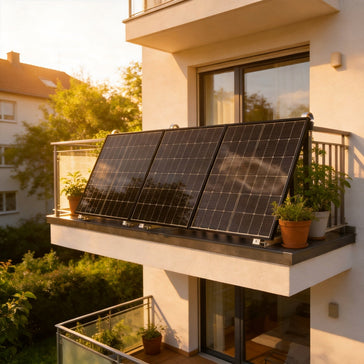 Welche Probleme hat der Marstek CT003? Der Praxis-Guide