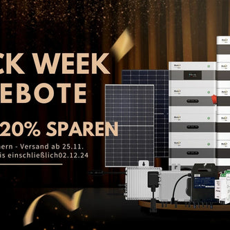 Bestseller & Sonderangebote