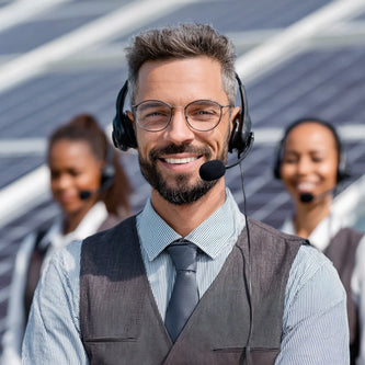 Service Produkte