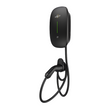 SunEnergyXT 11 kW Smart Wallbox AC11-3AE-B – Typ-2 Ladestation für Elektroautos mit WLAN, RFID, App & OCPP
