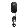 SunEnergyXT 11 kW Smart Wallbox AC11-3AE-B – Typ-2 Ladestation für Elektroautos mit WLAN, RFID, App & OCPP