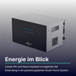 SunEnergyXT 500 mit lokaler API und Home Assistant Integration