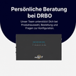 Persönliche Beratung zum SunEnergyXT 500 bei DRBO Greenenergy
