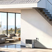 SunEnergyXT 500 PRO AC Core +B500 Erweiterungsbatterie – All-in-One Hybridspeichersystem (10 kWh / 2.400 W) · Lieferzeit 30–40 Tage