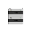 SunLit B215 Expansion Storage - 2.15 kWh