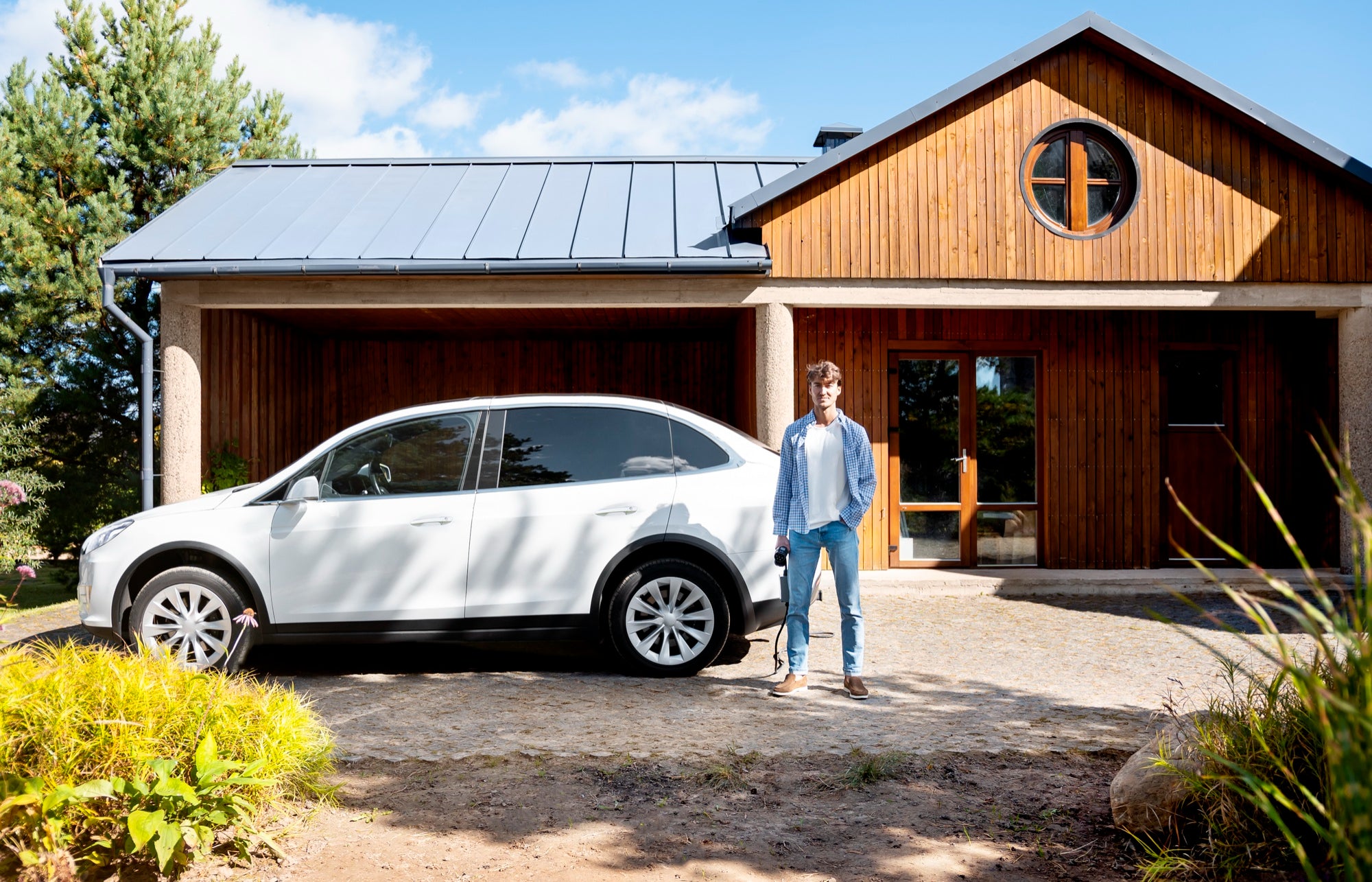 DRBO Energieberatung