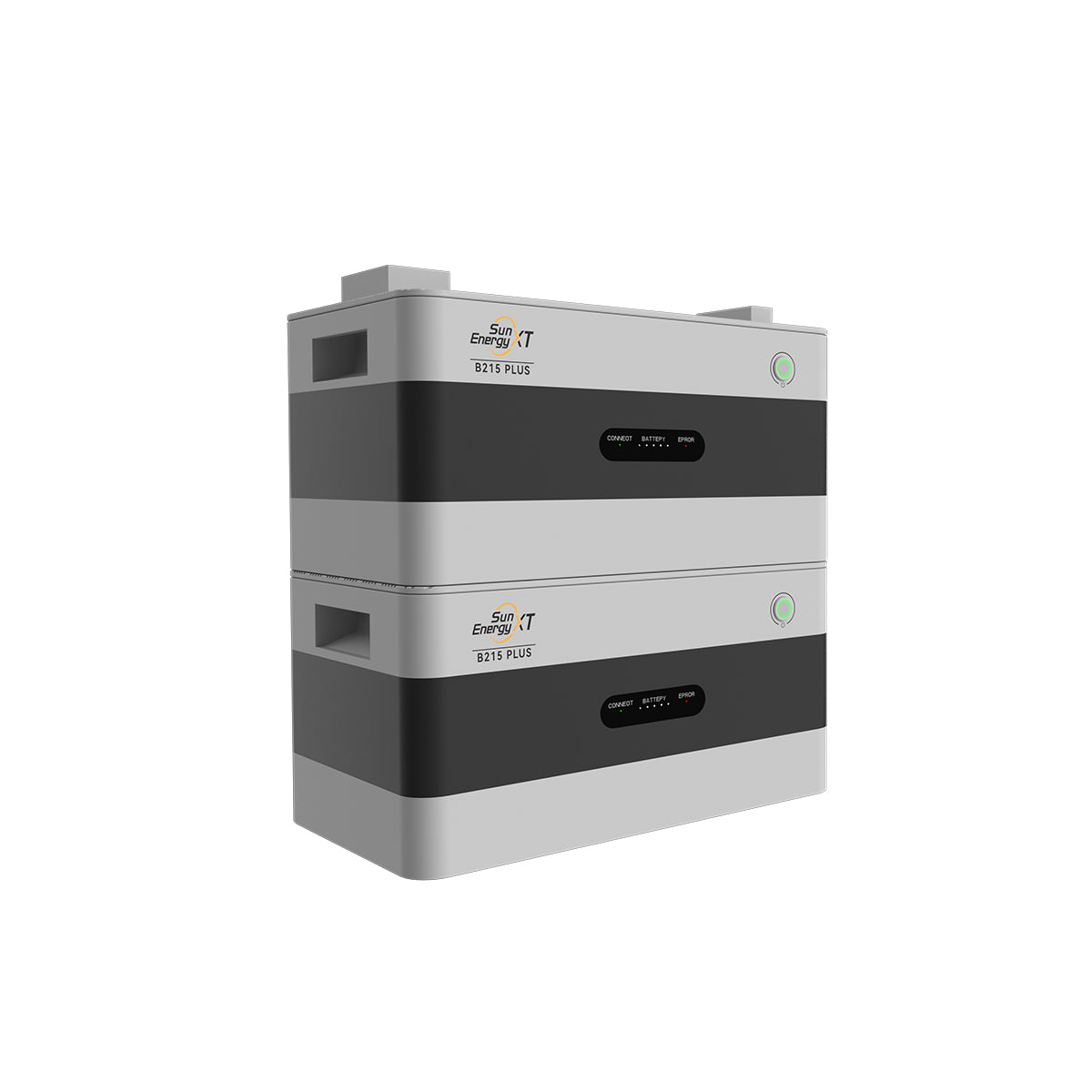 SunLit B215 Expansion Storage - 2.15 kWh
