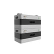 SunLit B215 Expansion Storage - 2.15 kWh