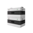 SunLit B215 Expansion Storage - 2.15 kWh