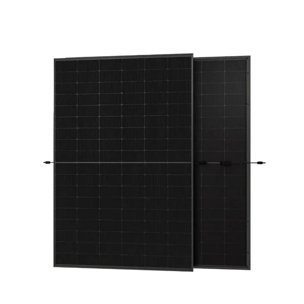 Ist der BK215 für Dynamic-Stromtarife wie Tibber geeignet?