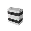SunLit B215 Expansion Storage - 2.15 kWh