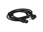 SunEnergyXT 500 AC-Netzanschlusskabel mit Schuko-Stecker, 10 m - Produktfoto