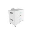 2× SunEnergyXT B500 uitbreidingsbatterijen (10 kWh) · Direct leverbaar