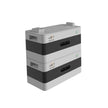SunLit B215 Expansion Storage - 2.15 kWh