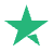 Rating logo