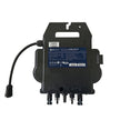APsystems EZ1-M 800 Watt micro-omvormer - WiFi, Bluetooth
