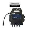 Microwechselrichter Deye SUN-M80G4-EU-Q0 800 Watt Leistung (Kopie) DRBO Solar