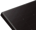 DAH Solar 410Wp Full-Screen Design Solarmodul (0% MwSt.*) SunEnergyXT