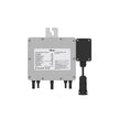 Deye SUN-M200G4-EU-Q0 2000W micro-omvormer