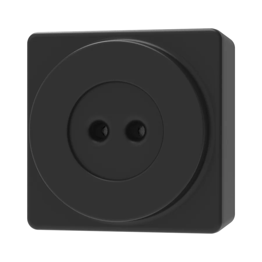 EcoTracker IR – Infrarood-gebaseerde energiemonitoringscontroller
