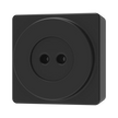 EcoTracker IR – Infrarood-gebaseerde energiemonitoringscontroller
