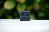EcoTracker IR – Infrarood-gebaseerde energiemonitoringscontroller