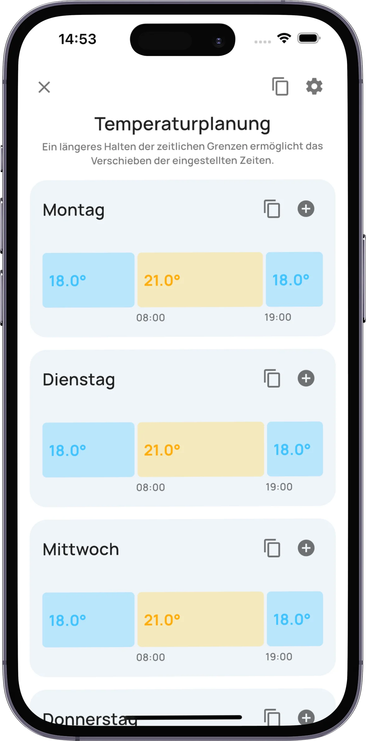 EcoTracker IR – Infrarood-gebaseerde energiemonitoringscontroller