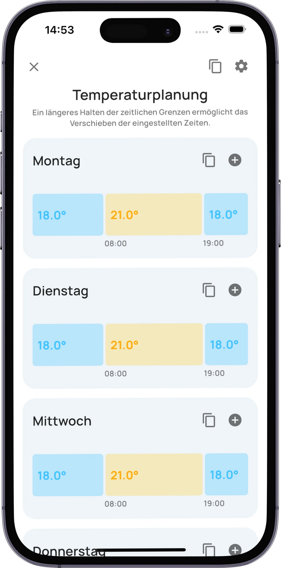 EcoTracker IR – Infrarood-gebaseerde energiemonitoringscontroller