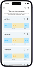 EcoTracker IR – Infrarood-gebaseerde energiemonitoringscontroller