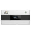 Mieter Starter Set (Copy) SunEnergyXT