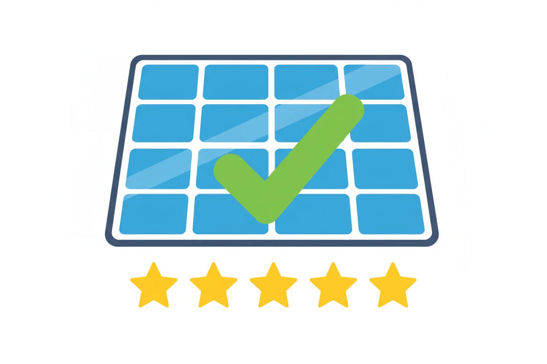 Service Plus+ DRBO Greenenergy