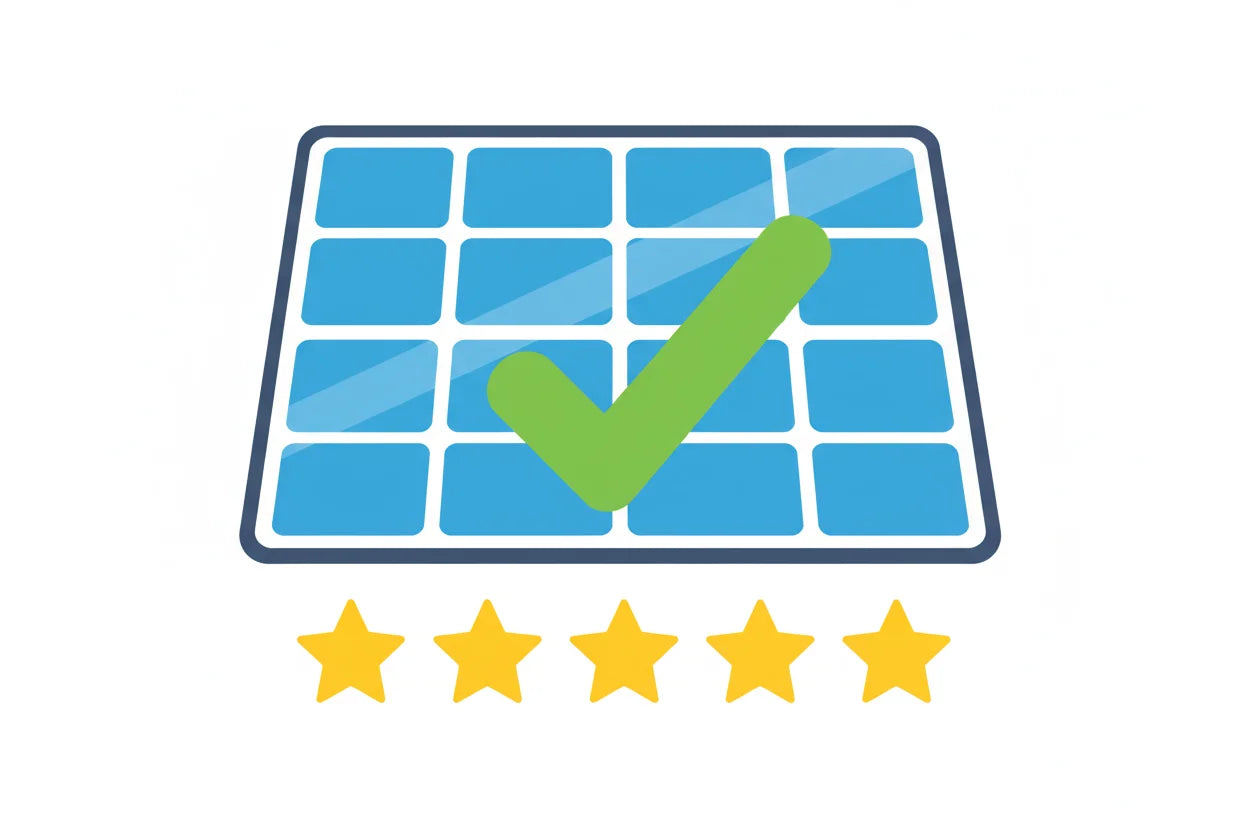 Service Plus+ DRBO Greenenergy