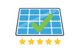 Service Plus+ DRBO Greenenergy