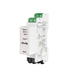 Shelly Pro 3EM (120A) - Slimme energiemeter voor thuis