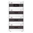 Solar + Speicher Komplett Set SunEnergyXT