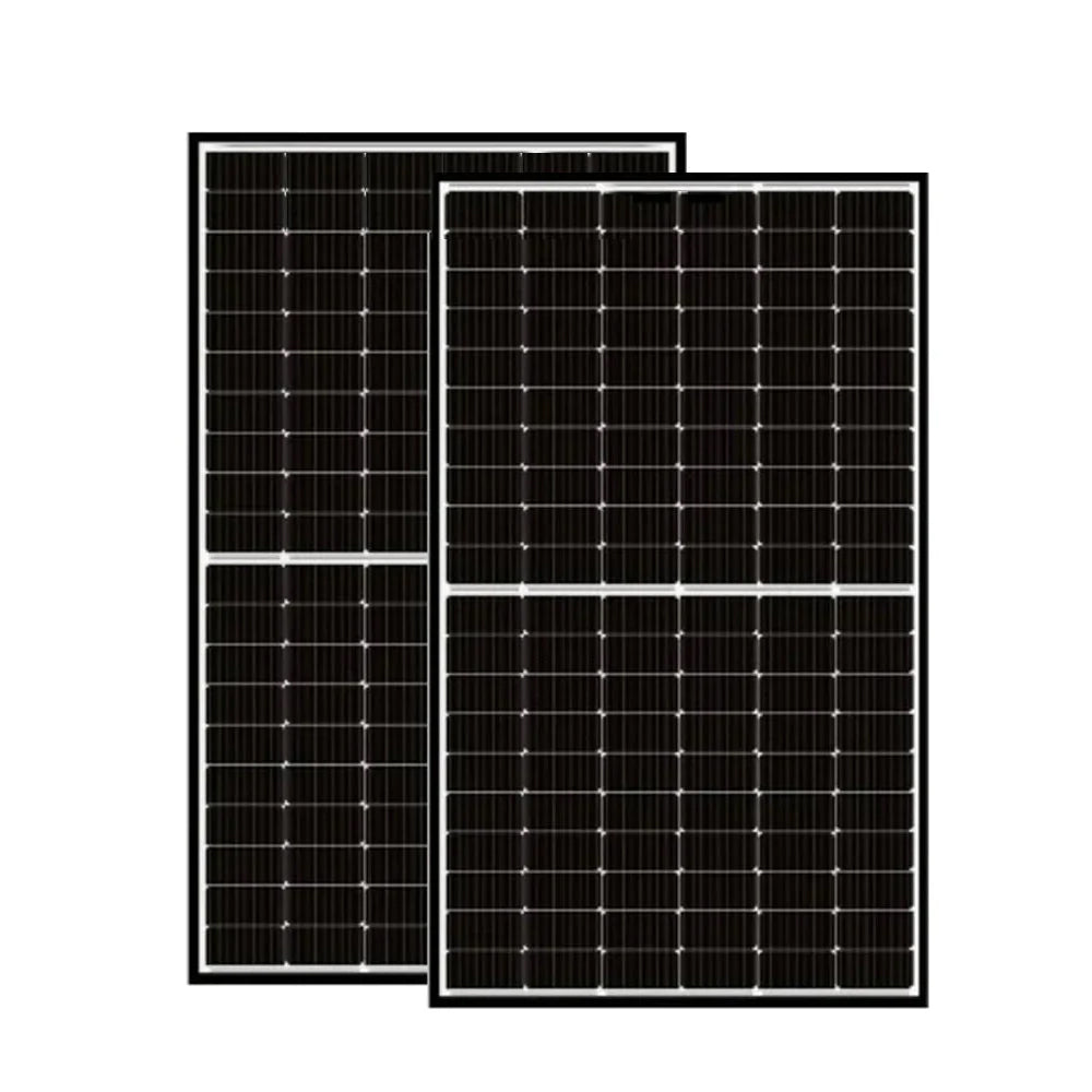 Solar + Speicher Upgrade Set (Copy) SunEnergyXT