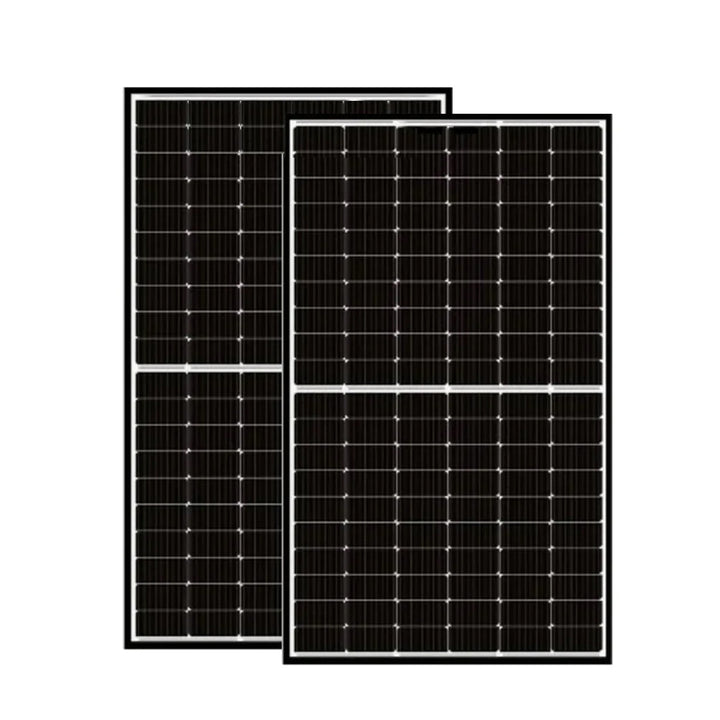 Solar + Speicher Upgrade Set (Copy) SunEnergyXT