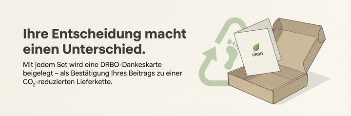 Solar- & Speichersysteme mit CO₂-Prämie AUSTA