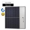 SunLit Balkonkraftwerkspeicher BK215 Sparpaket 02 inkl. 4x 430 Wh Solarmodulen Sunlit Solar