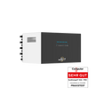 SunEnergyXT 500 All-in-One Hybridspeicher – ComputerBild SEHR GUT Praxistest (15.04.2026)