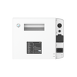 SunEnergyXT 500 PRO AC Core Hauptspeicher – Seitenansicht