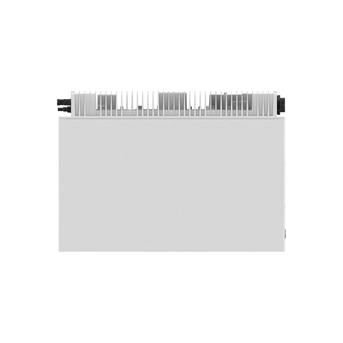 SunEnergyXT 500 Serie – All-in-One Hybridspeichersystem (5 kWh / 2.400 W)