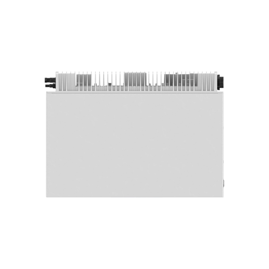 SunEnergyXT 500 Serie – All-in-One Plug & Play Hybridspeichersystem (5 kWh / 2.400 W)