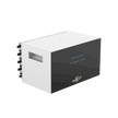SunEnergyXT 500 – All-in-One hybride opslagsysteem (5 kWh / 800 W) · Direct leverbaar